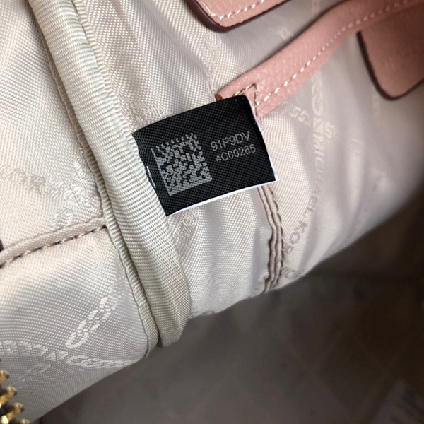 マイケルコースバッグコピー034-7